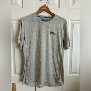 Superdry t-shirt